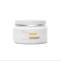 Prevense Day Moisture Cream 50ml | Daily Hydrating Face Cream with Nourishing Formula. 