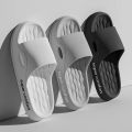 Thick Platform Slippers for Women Home Soft Sole Pillow Slides Sandals Woman Summer Beach Non Slip Flip Flops Bathroom Slipper. 
