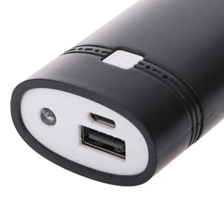 DIY%202x%2018650%20Portable%20Battery%205600mAh%20External%20Battery%20Box%20Enclosure%20with%20USB%20for%20Cell%20Phones%20and%20Other%20Smartphones%20-%20Image%205