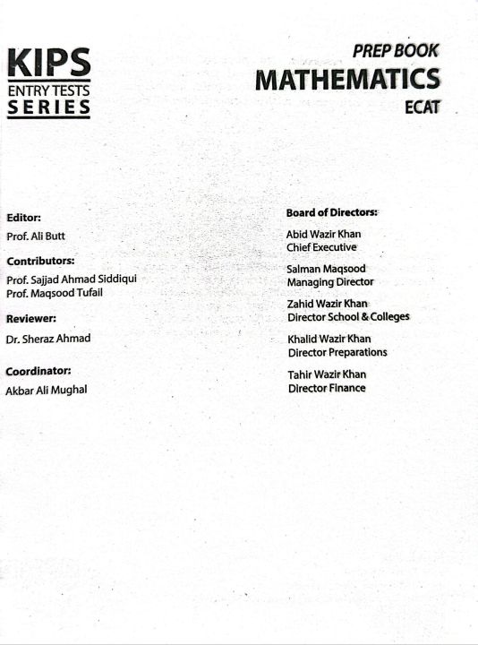 Set%20of%202%20Kips%20Entry%20Test%20Series%20Prepration%20books:%20Kips%20Math%20ECAT%20Prep%20book%20-%20Kips%20Physics%20ECAT%20Prep%20book%20/%20Kips%20ECAT%20Mathematics%20Prep%20/%20Kips%20ECAT%20Prep%20books%202026%20Edition%20-%20Image%204