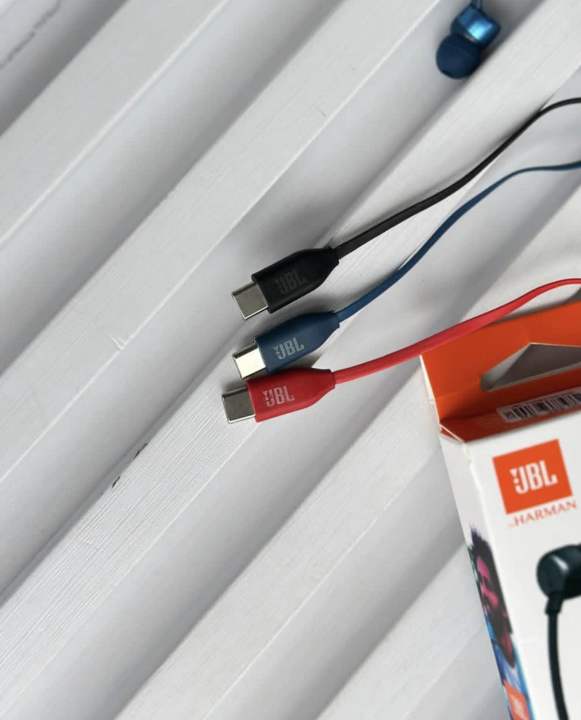 JBL%20310C%20Tune%20310C%20USB%20C%20Type%20C%20Wired%20Earphones%20Clone%20A%20Grade%20-%20Image%206