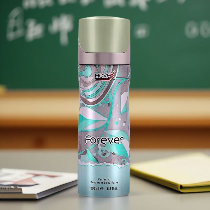 HAVEX%20FOREVER%20BODY%20SPRAY%20ORIGNAL%20MADE%20IN%20UAE%20BEST%20FOR%20DAILY%20USE%20-%20Image%204