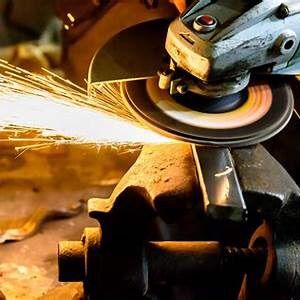 Cutting%20Disc%2014%E2%80%99%E2%80%99%20-%20Image%203