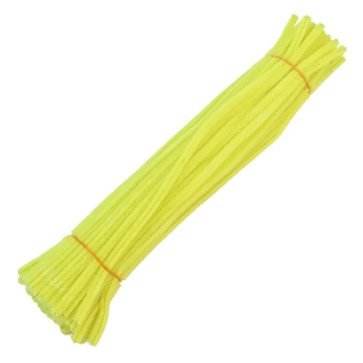 Fluffy%20&%20Flexible%20Chenille%20Stems%20(10%20Pcs)%20for%20Unlimited%20Creativity%20-%20Image%202