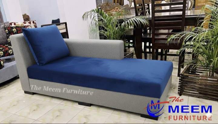 Divan%20Sofa%20Black%20&%20Red%20%20Color%20-%20Image%203