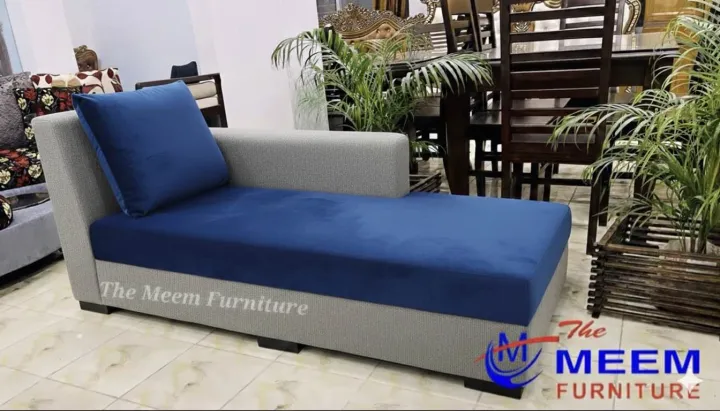 Divan%20Sofa%20Black%20&%20Red%20%20Color%20-%20Image%203