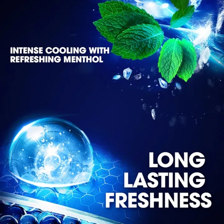 Clear%20Men%20Shampoo%20Cool%20Sport%20Menthol%20Anti%20Dandruff%20450ml%20-%20Image%204