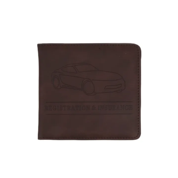 Car%20Registration%20Driver's%20License%20and%20Insurance%20Card%20Holder%20-%20Leather%20Vehicle%20Glove%20Box%20Automobile%20Documents%20Paperwork%20Organizer%20-%20Image%208