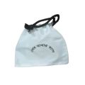 Hajjmart Stone Bag For Hajj Pilgrims.