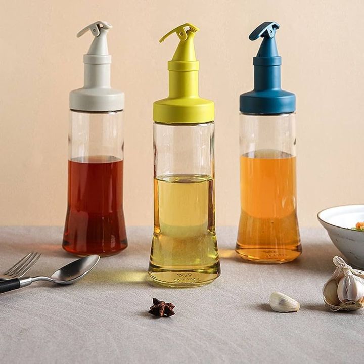 ALLMRO%20Soy%20Sauce%20Dispenser%20Cooking%20Seasoning%20Oil%20Bottle%20Sauce%20Bottle%20Glass%20Storage%20Bottles%20for%20Oil%20and%20Vinegar%20Oil%20Dispenser%20-%20Image%204
