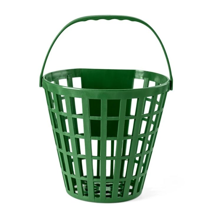 PGM%20Portable%20Golf%20Basket%20Excluding%20Ball%20Environmentally%20Friendly%20PP%20Can%20Hold%2050%20Balls%20-%20Image%205