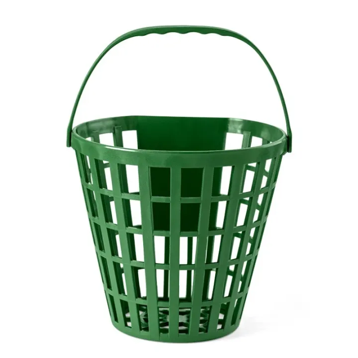 PGM%20Portable%20Golf%20Basket%20Excluding%20Ball%20Environmentally%20Friendly%20PP%20Can%20Hold%2050%20Balls%20-%20Image%205