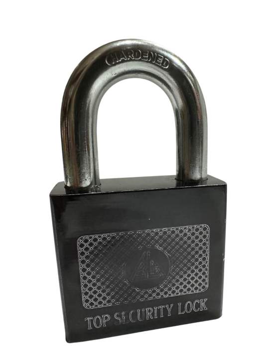 High%20security%20pad%20lock%20%2060mm%20-%20Image%203