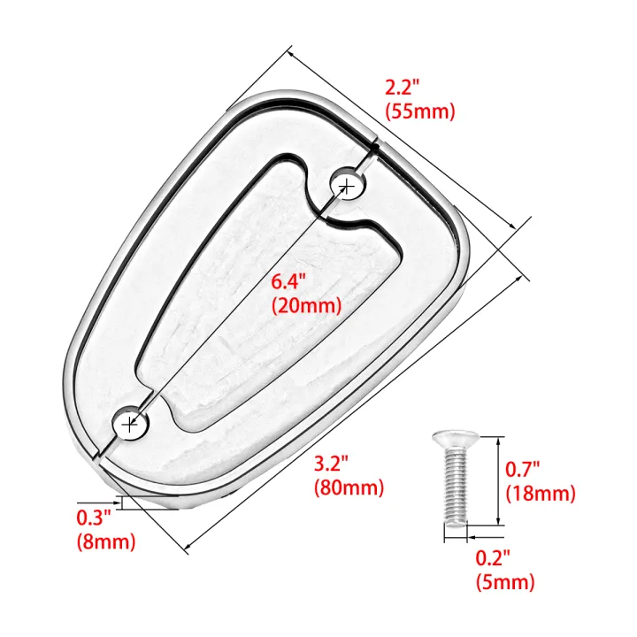 For%20Triumph%20Bonneville%20T100%20T120%20Black%20America%20Speedmaster%20Front%20Brake%20Reservoir%20Master%20Cylinder%20Disc%20Cap%20Cover%20Motorcycle%20Parts%20-%20Image%203