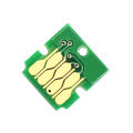 T04D1 C13T04D100 EWMB2 C13T04D198 Maintenance Box Chip For Epson M2140 M2170 M3100 M3140 M3170 M3180 L6190 L6171 ET275 Printer.