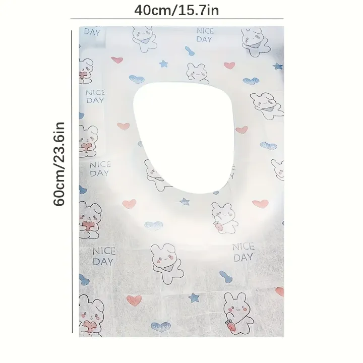 10/40/70%20Pcs%20Disposable%20Toilet%20Seat%20Covers%20for%20Travel%20Public%20Bathrooms%20Airplane%20Hygiene%20Universal%20Fit%20All%20Ages%20Potty%20Training%20-%20Image%202