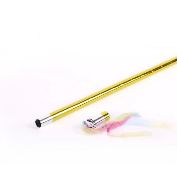 SF%201PC%20Flexible%20Wand%20Stick%20Classic%20Magic%20Plastic%20Appearing%20Cane%20Wand%20Trick%20Toys%20-%20Magic%20Tricks%20-%20Magic%20Items%20-%20Image%204