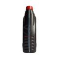 Toyota Genuine Motor Oil PETRON PLUS+10W30(4 LITERS). 