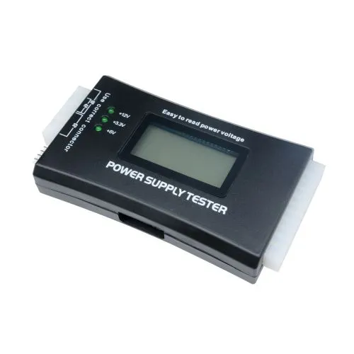 Digital%20LCD%20Display%20PC%20Computer%2020/24%20Pin%20LCD%20Power%20Supply%20Tester%20Check%20Atx%20Source%20Tester%20Power%20Measuring%20Diagnostic%20Tester%20Tool%20-%20Image%206