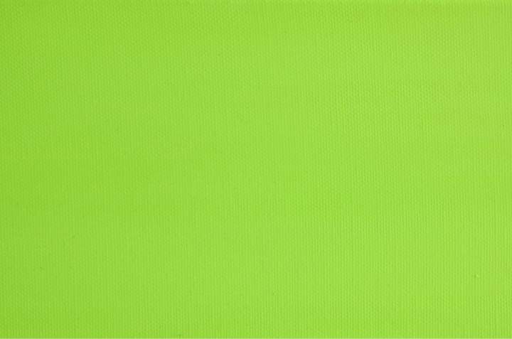 Keyboard%20Case%20for%20Samsung%20Galaxy%20Tab%20A8%2010.5%20Inch%202022%20Model%20(SM-X200/X205/X207),%20Slim%20Lightweight%20Stand%20Cover%20with%20Magnetically%20Detachable%20Wireless%20Bluetooth%20Keyboard,%20Black%20-%20Image%209