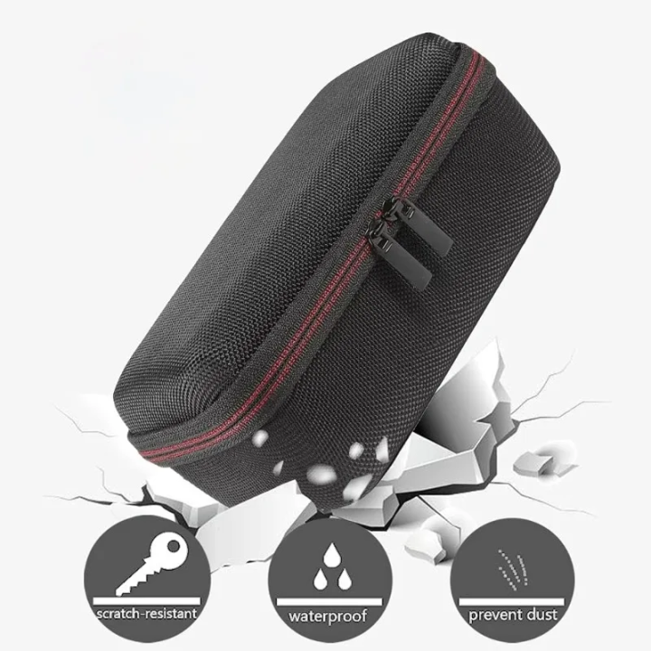 Travel%20Carrying%20Case%20For%20Marshall%20Emberton%20I/II%20Portable%20Speaker%20Bag%20EVA%20Hard%20Storage%20Box%20Waterproof%20Wireless%20Speaker%20Cases%20-%20Image%203