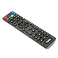 Dialog Tv HD Remote. 