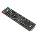 Dialog Tv HD Remote. 