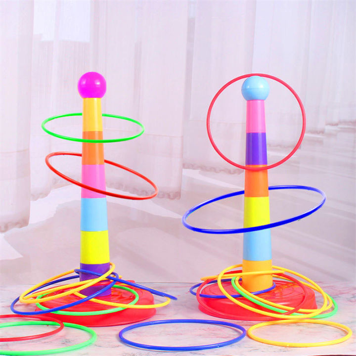 Children%20Throw%20Circle%20Game%20Ferrule%20Stacked%20Toys%20Fun%20Indoor%20Outdoor%20Parent-Child%20Interactive%20Circle%20Layers%20Early%20Education%20%20-%20Image%205