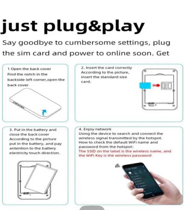 4G%20WiFi%20Router%20Wireless%20Portable%20Pocket%20WiFi%20-%20Image%207