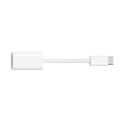 USB C To Lightning Charging Cable Adapter for IPhone 15 Pro Max Plus Charger Data Sync Cord Type-c To IOS Connector accessories. 