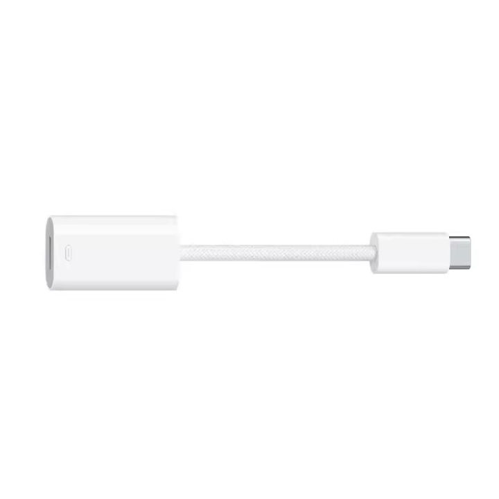 USB%20C%20To%20Lightning%20Charging%20Cable%20Adapter%20for%20IPhone%2015%20Pro%20Max%20Plus%20Charger%20Data%20Sync%20Cord%20Type-c%20To%20IOS%20Connector%20accessories%20-%20Image%202