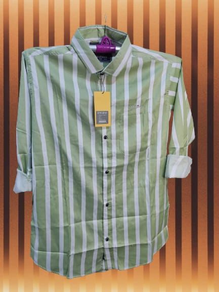 %E0%A6%88%E0%A6%A6%E0%A7%87%E0%A6%B0%20%E0%A6%A8%E0%A6%BF%E0%A6%89%20%E0%A6%AD%E0%A6%BE%E0%A6%87%E0%A6%B0%E0%A6%BE%E0%A6%B2%20%E0%A6%B6%E0%A6%BE%E0%A6%B0%E0%A7%8D%E0%A6%9F%20%E0%A6%95%E0%A6%BE%E0%A6%B2%E0%A7%87%E0%A6%95%E0%A6%B6%E0%A6%A8%20-%20Image%203