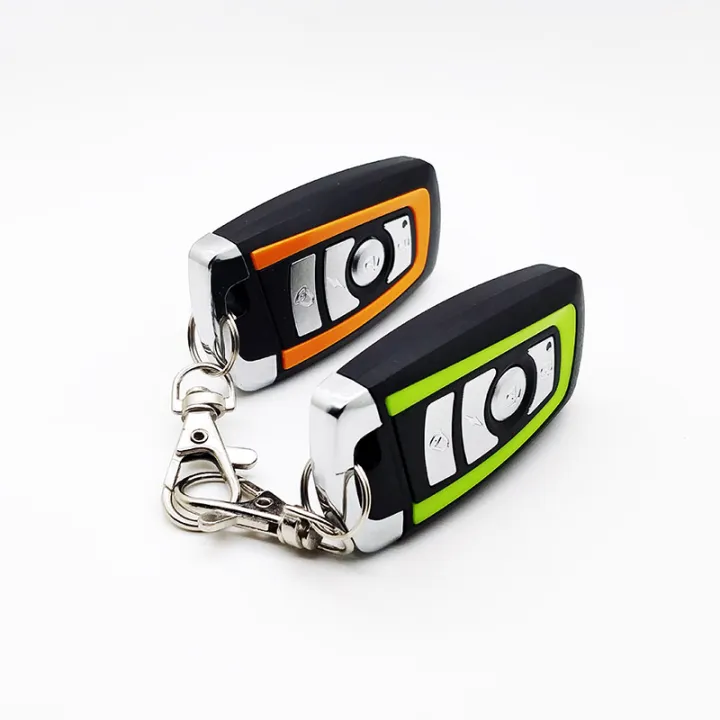 Universal%20Motorcycle%20Alarm%20System%20One-way%20with%20Engine%20Start%20Remote%20Control%20Key%20Fob%2012V%20with%20Overload%20Protector%20-%20Image%204