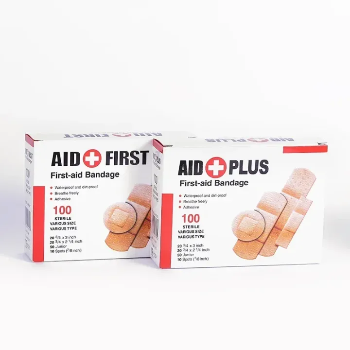 100pcs/set%20Baby%20Bandage%20Waterproof%20Breathable%20Adhesive%20Plaster%20Hemostasis%20Wound%20Sticker%20Dressing%20Band%20Aid%20Banditas%20for%20Children%20-%20Image%206
