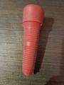 Rubber Nozzle for water Tap.. 