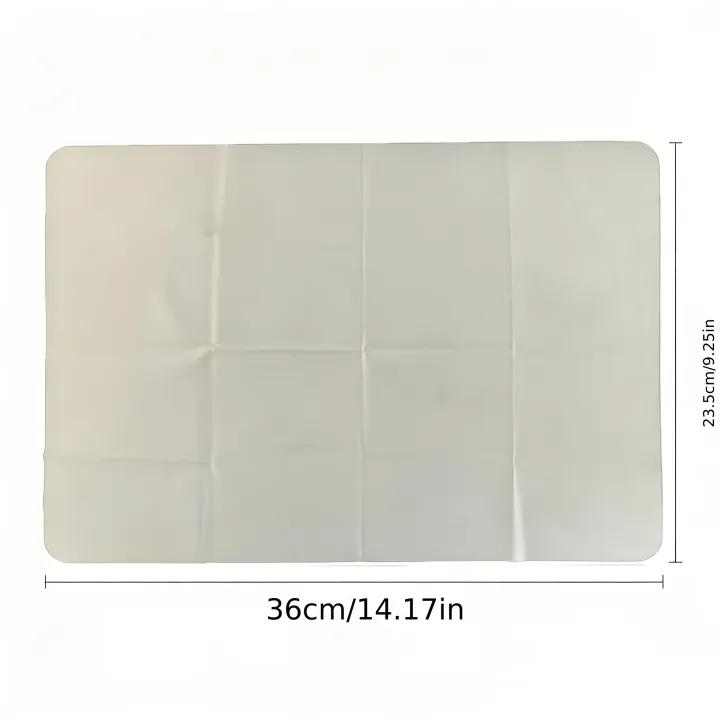 Soft%20Microfiber%20Laptop%20Keyboard%20Dust%20Cover%20Fit%20For%20%20Legion%2036*23.5cm%200.4mm%20Protection%20Cloth%20-%20Image%207
