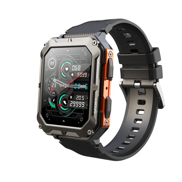SENBONO%20C20Pro%20Smart%20Watch%20Men%20Bluetooth%20Call%2035%20Days%20Standby%20123%20Sport%20Modes%20IP68%20Waterproof%20C20%20Pro%20Sport%20Smartwatch%20Men%202023%20-%20Image%208