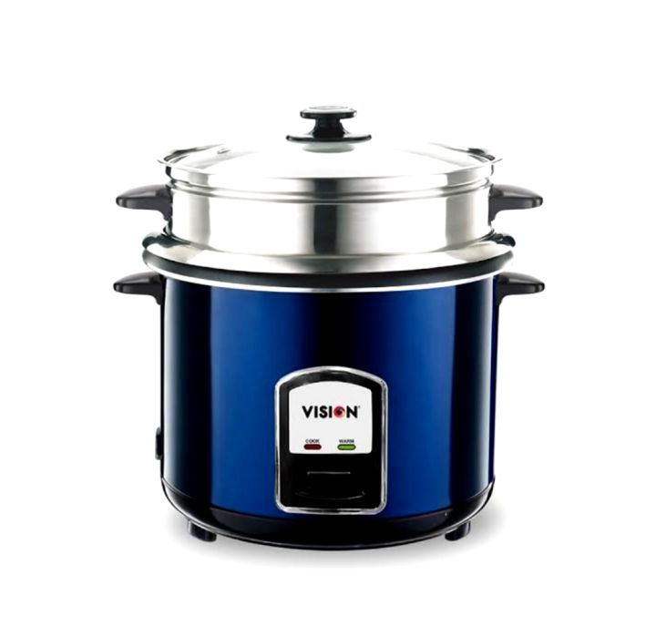 VISION%203.L%20RICE%20COOKER%20DOUBLE%20POT%20-%20Image%204