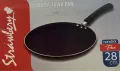 Nonstick Tawa. 28cm. High quality thickness. INDIAN. 