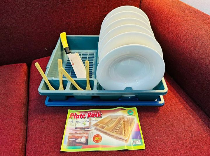 Quality%20plastic%20&%20plate%20rack%20big%20-%20Image%207