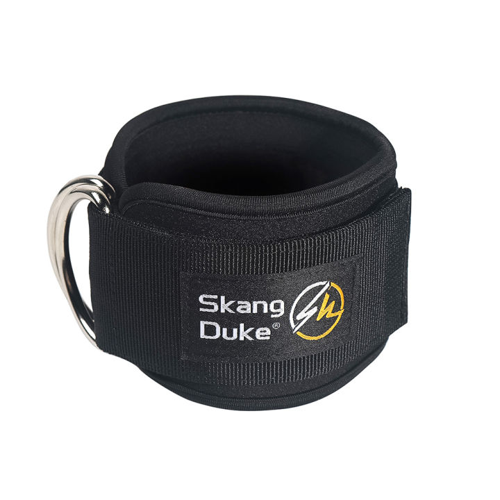 1-5PCS%20Adjustable%20Padded%20Ankle%20Wrist%20Cuffs%20Padded%20Straps%20D-Ring%20Glute%20Kickback%20for%20Gym%20Pulley%20Anklet%20Ideal%20for%20Glutes%20Exercises%20-%20Image%207