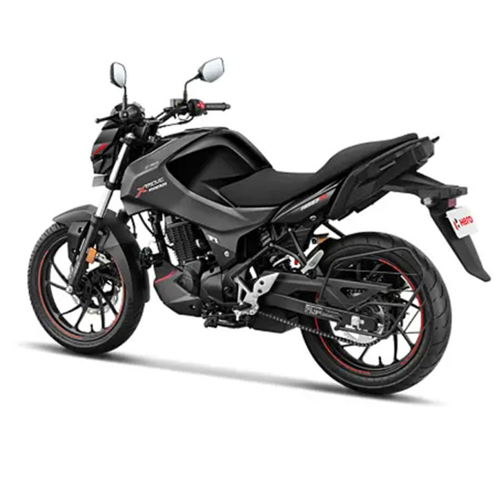 Hero%20XTREME%20160R%20Motorcycle%20-%20Image%202