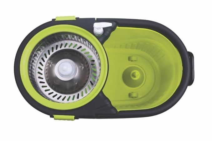 Spin%20Mop%20Bucket%20Mop%20Salsa%20Mop%20Prolite%20Cleaning%20Mop%20-%20Image%202