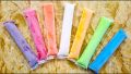 Ice Pops , ice lollies pack of 15 pcs. 