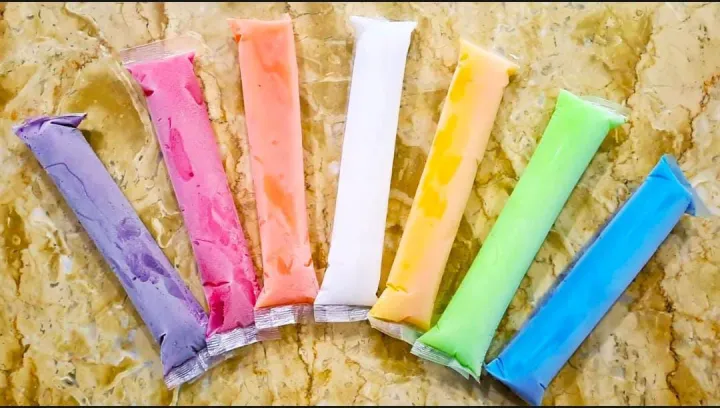 Ice%20Pops%20,%20ice%20lollies%20pack%20of%2015%20pcs%20-%20Image%205