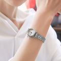 Casio watch women watches top brand luxury set Waterproof Quartz watch women ladies Gifts Clock watch reloj mujer LTP-V006.
