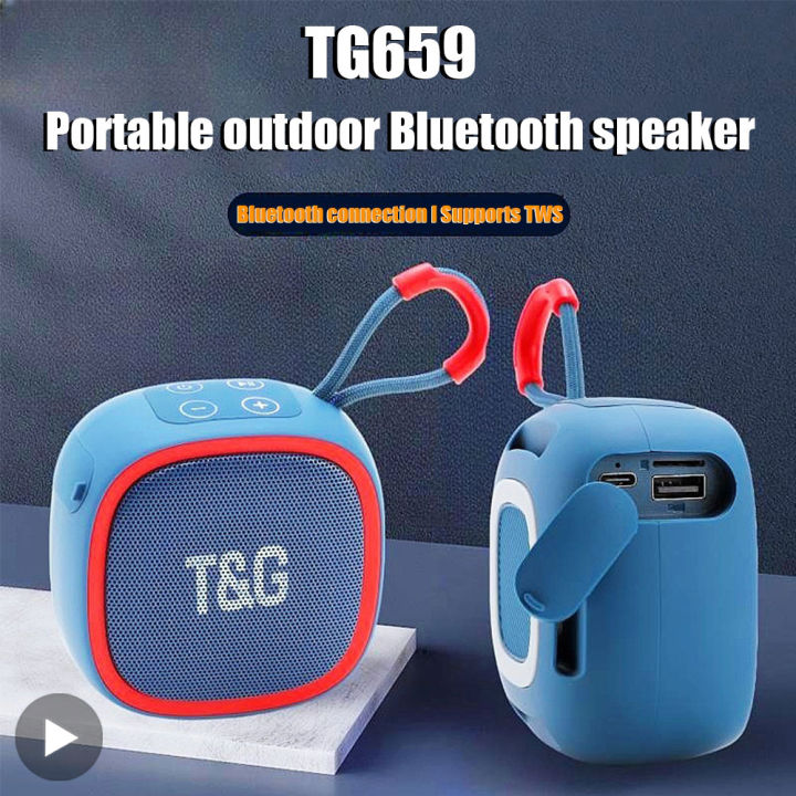 Caixa%20De%20Som%20Bluetooth%20Speaker%20Portable%20Sound%20Box%20Wireless%20Radio%20FM%20Music%20Mini%20Small%20Bocina%20Coluna%20Column%20PC%20Blootooth%20Acoustics%20-%20Image%202