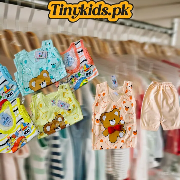 Newborn%20Sando%20&%20Short%20for%20Kids%20Sando%20Short%20Size%200-6%20Months%20Fabric%20Summer%20Wear%20Malai%20Jersey%20Stuff%20-%20Image%202