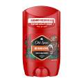 Old Spice Bearglove Deodorant Stick – 24/7 Fresh Perfume Quality Scent for Men. 