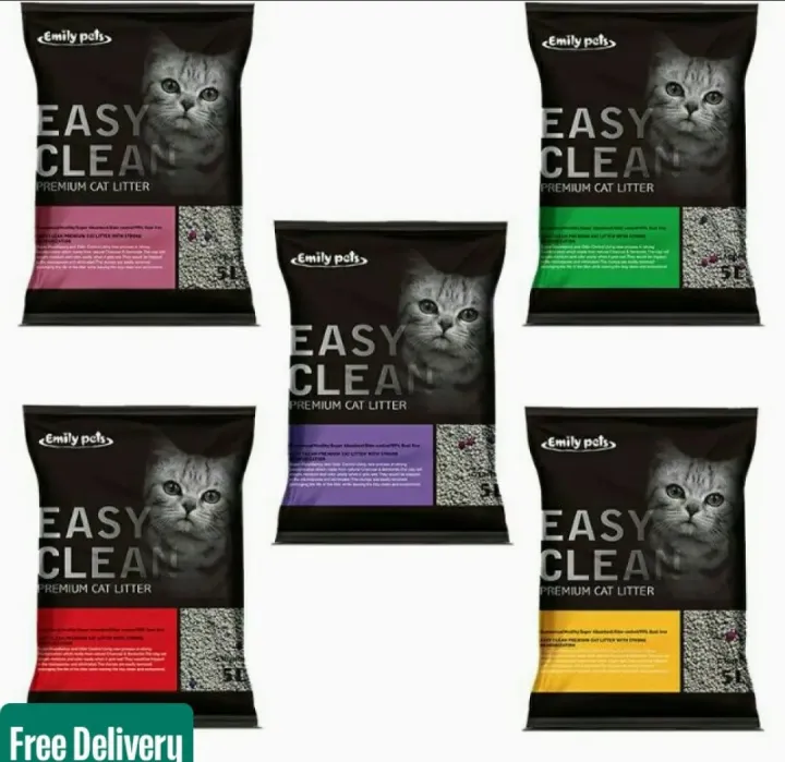 Easy%20Clean%20Cat%20Litter%205L%20-%20Image%204